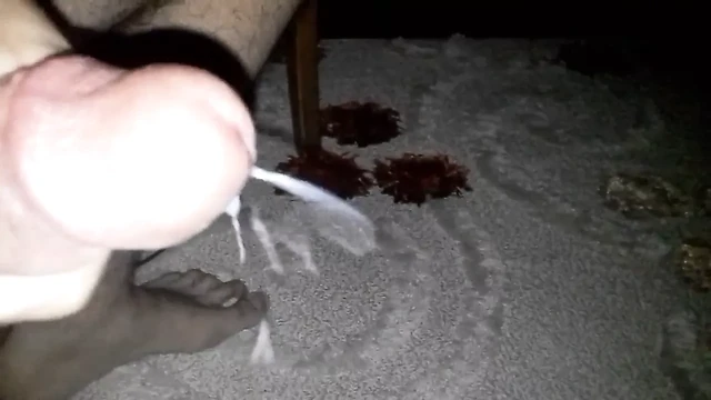 Cum