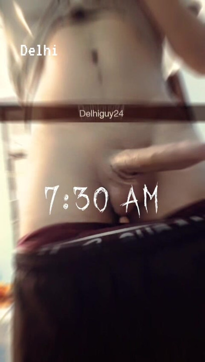 Monster dick Indian thick BBC