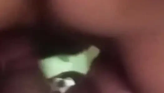 Установка Dasi со сводным братом, сводная сестра Даси очень жесткий трах, так круто