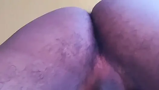 Desi Indian Girl Pooja Fucking with BF in Mumbai House