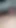 Step mom handjob lucky step son dick under blanket near husband who is near them | Clip 1