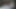 Birthday Sex in Edinburgh's Hotel. Mutual Masturbation,deep Blowjob and Missionary Sex