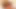 Thai Cute Big Dick Ladyboys Masturbation with Toys and Vibrators... so Sexy, so Horny!!! Vol 5