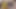 ハロウィン 3D 変態アニメーション - 魅惑的なミイラガールのコスプレフェラチオ、座る巨乳ファック、POV ディープスロート射精