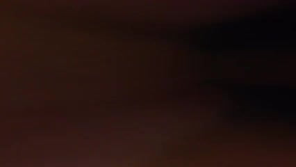 Fucking my Gf