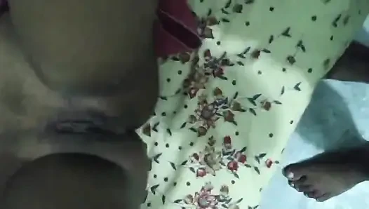Karı koca romantik sence #new en iyisi