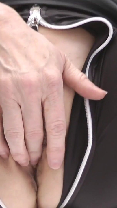 ฉี่-คุยลามก - ฉัน Geil - nass - extrem + โบนัสฉี่ | คลิป 1