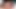 Jockbreeders azgın genç adam Marcus Ryan sevimli kalçalı sikiyor