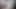 Amateur reallifecam sex