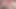 Genshin Impact Ganyu X Aether Sex Mmd 3D Red Hair Color Edit Smixix