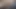 Ateşli desi üniversiteli kız sikişiyor xx video