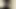 Indian boy cumshow with close up and saliva