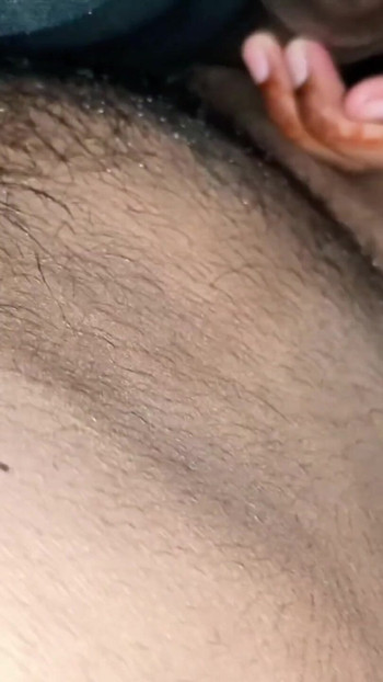 قرنية قرية فتاة سخيف مجنون رئيس مكتب في غرفة الفندق الجزء 1 | مقطع 1