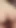 Jaw-dropping moment from "Fitness coach texts her hubby to come and plow her pussy hardcore in the bedroom"