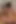 Büyük memeli ateşli ve yarak için istekli seksi esmer ateşli ıslak amını siktirdikçe eğleniyor ve inliyor