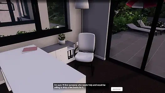 Tam oyun - baştan çıkarma ustası, bölüm 1