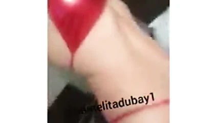 yyTbdPTKW