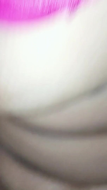 3some 几乎不操我。我的办公室老板和男友最后一部分 | 短片 2