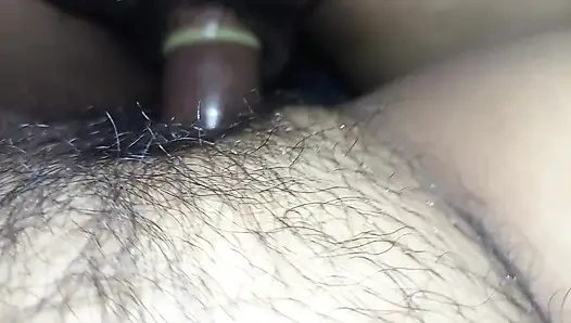 Непальская розовая киска ох, хорошо, что розовая киска подруга Ко Расило Гулаби Rato Puti