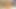 セクシーなブロンドの性転換者は彼を激しくファック
