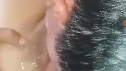 69 love her too coz it creamy moaning makes horny