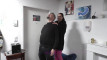 Pregled videozapisa