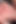 Brunette MILF Sofie Marie smashed hard by massive black cock