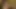 BDSM-Help: Female Led Relationship
