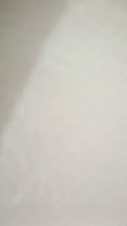 Thật: Lần đầu em thử anal - Em Latin BBW xinh đẹp hiến dâng cái mông trinh lần đầu tiên! Chặt và ngon lành. | Đoạn 1