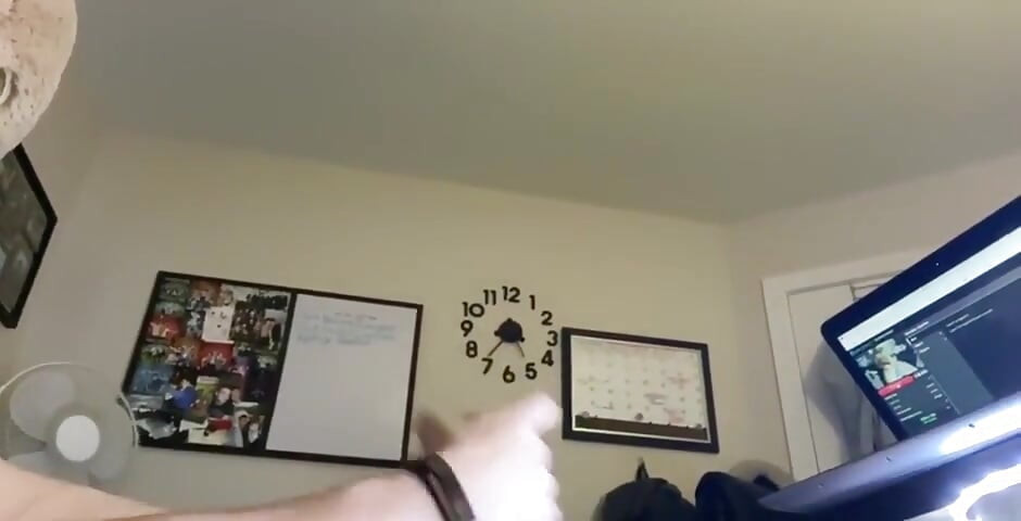 Sometimes All You Need to Do Is Cum and Everything Gets a Little Better After That 2