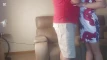 Videovoorvertoning