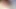 Hint sürtme ve emme