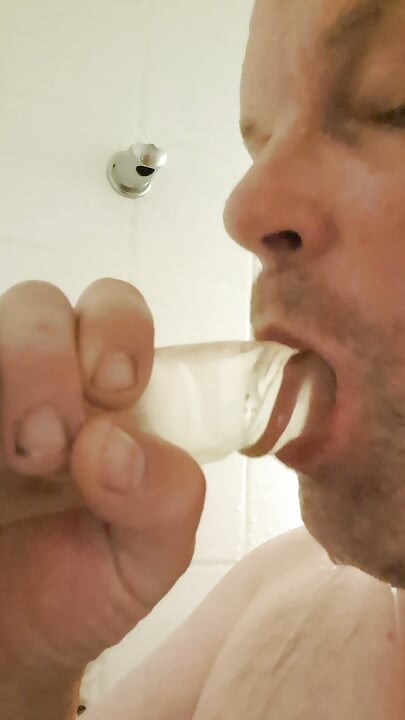 For you sweeties.
