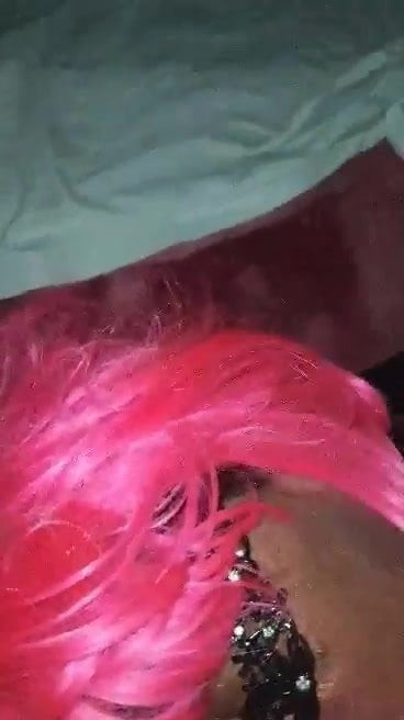 GREEK CROSSDRESSER NEKTARIA