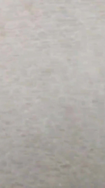Jangal me mangal ho gaya part 3 village outdoor Sex Hindi Video | Clip 1