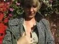 sara