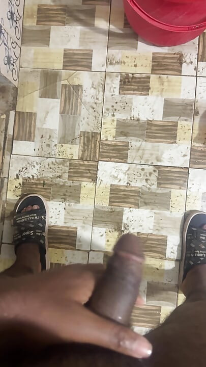 Dizzy beak, beautiful video like it