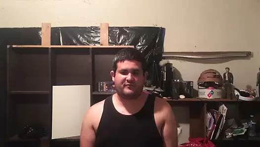 seks konuşması 101