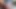 3D PORN - HENTAI Bondage BDSM Interracial FACEFUCK, UNCENSORED