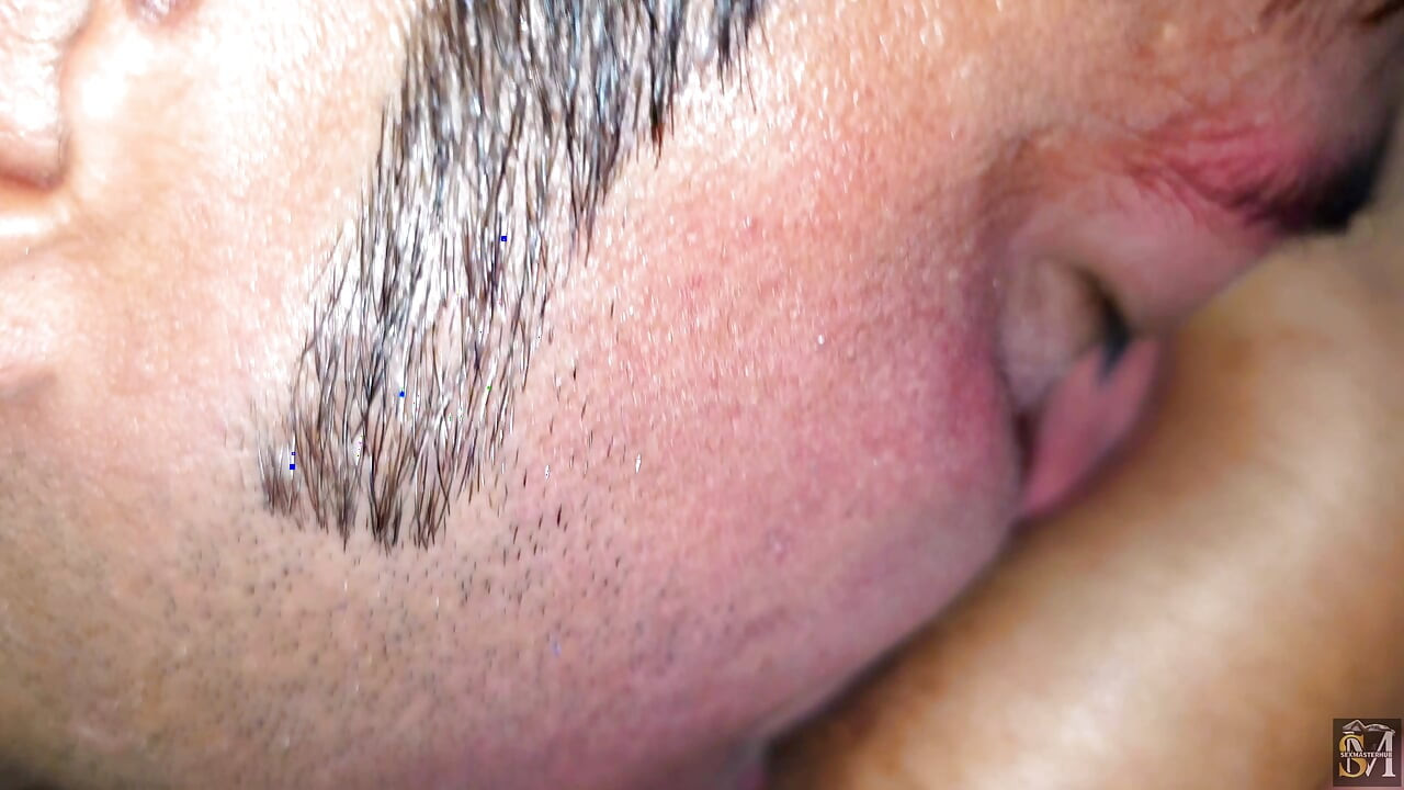 Indian Desi Newly Married Couple Having Hardcore Sex Fucking video in saree