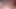 大きな胸を持つセクシーなミルフ