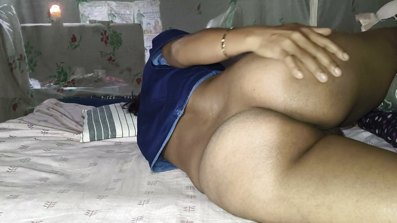 anjali follando en la cama hardcore y vaquera video completo de sexo Mms