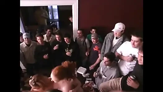 Hot Bitches for a Real Huge Cocks!!! - Vol. 01