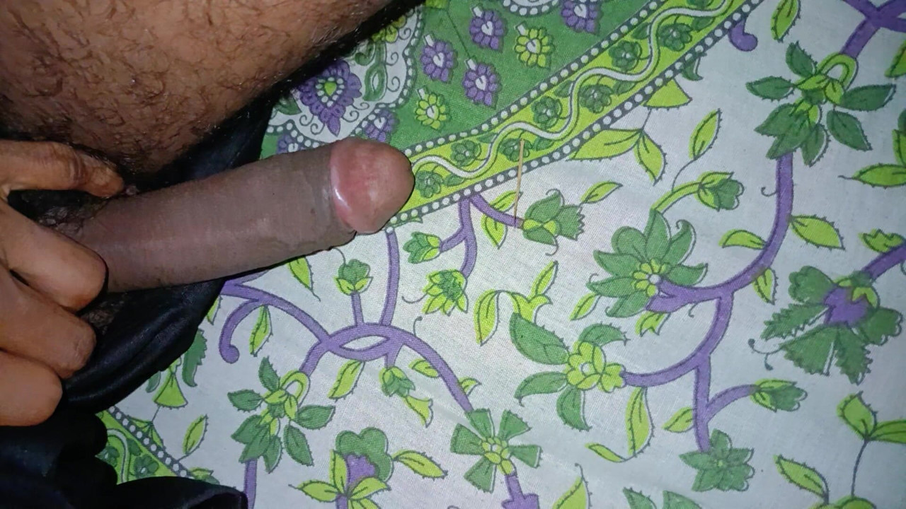 My 8+ cock