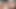 不誠実な妻が衣装試着室でセックス - 無修正変態 - ああ