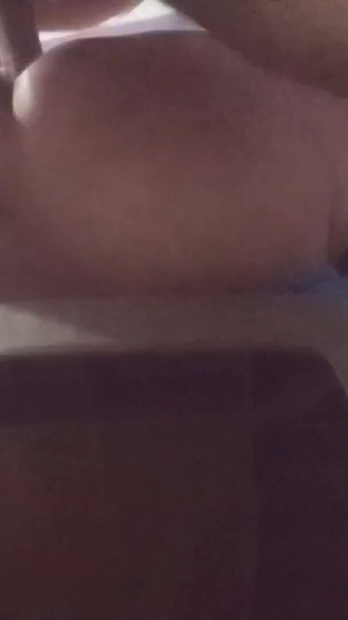 Indian asian Desi Couple On Valentine time Love Making And Hardcore by bigkVideo srimoyee Aman valentine week | Clip 1