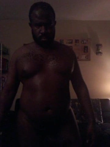 NAKED