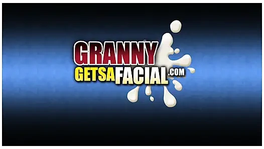 Geschiedene und mutter Tayler, 51, fickt ihren trainer