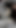 レディ・アルチナ・ディミトレスク フェムドム BDSM 視点 |クリップ1