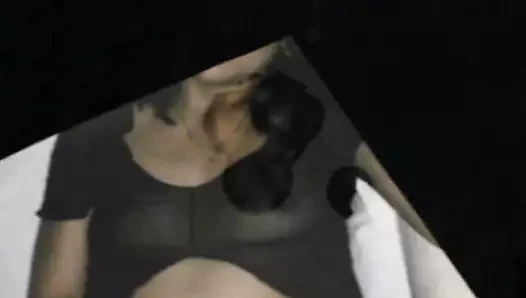Asyalılar için anma videosu